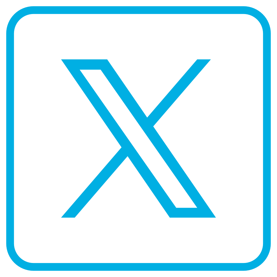 Xロゴ画像